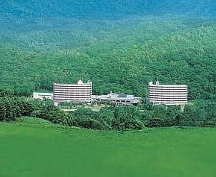 Otaru Asari Classe Hotel photo