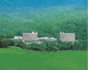 Hotel photo photo