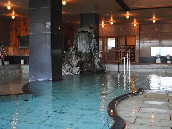Hotel photo photo