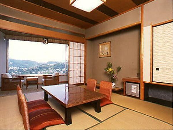 Hotel photo photo