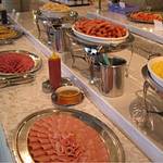 Meals photo