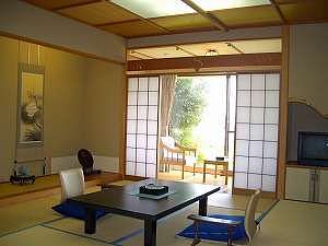 Hotel photo photo