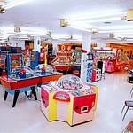 Facilities photo