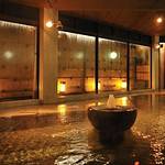 Bath photo