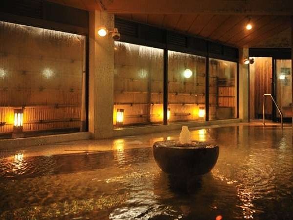 Hotel photo photo