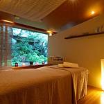 Esthetic Room photo