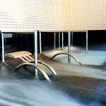 Main bath photo