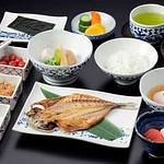 Meals photo
