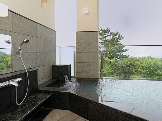Hotel photo photo