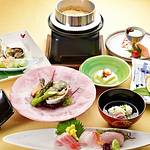 Meals photo
