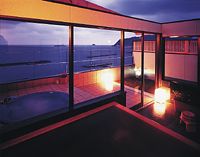 Hotel photo photo