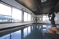 Hotel photo photo