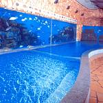 Main bath photo