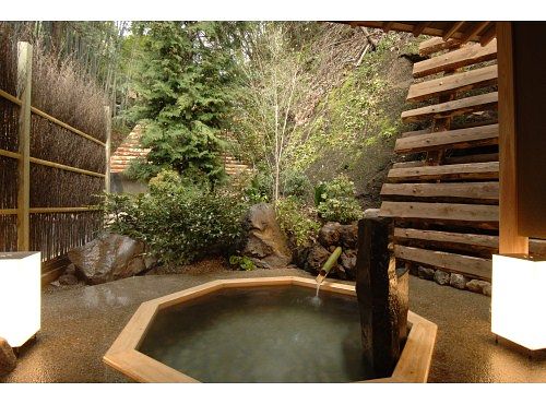 Hotel photo photo