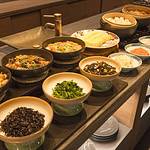 Meals photo