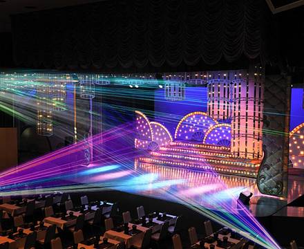 Hotel Sun Hatoya photo