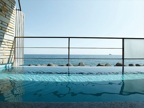 Hotel photo photo