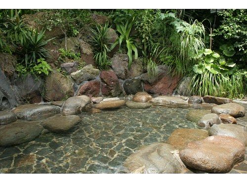 Hotel photo photo