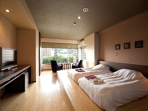 Hotel photo photo