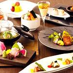 Meals photo