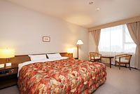 Hotel photo photo