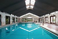 Hotel photo photo