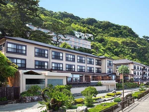 Hotel photo photo