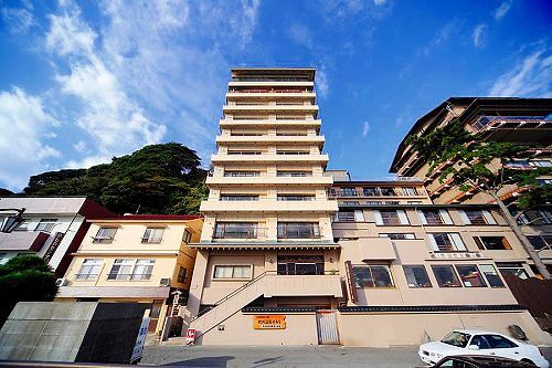 Hotel photo photo