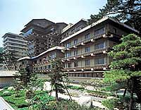 Hotel photo photo