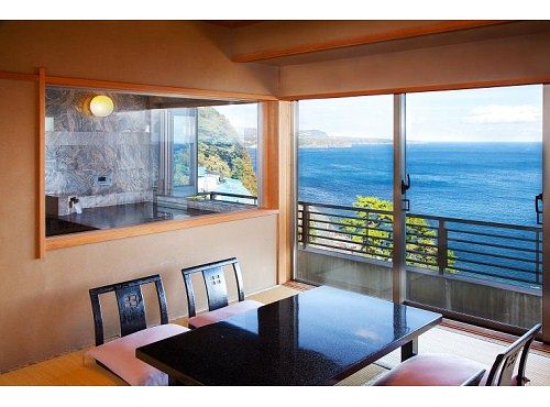 Hotel photo photo