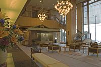 Hotel photo photo