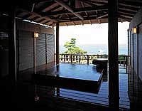Hotel photo photo