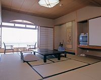 Hotel photo photo