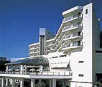 Hotel photo photo