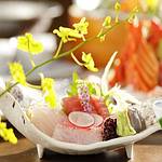 Meals photo