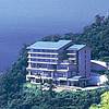 Atagawa Onsen Suiko cover image