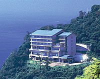 Hotel photo photo