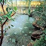 Bath photo