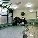 Bath photo