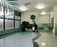 Hotel photo photo