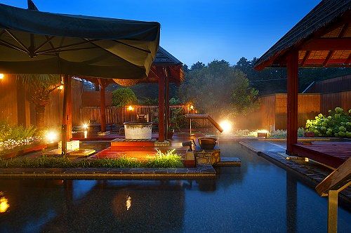Hotel photo photo