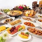 Meals photo