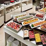 Meals photo