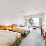 Western style room photo