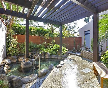 Izu-Imaihama Tokyu Hotel (Formerly: Izu-Imaihama Tokyu Resort) photo