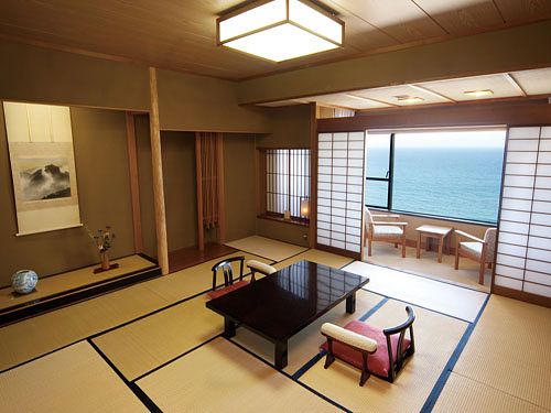 Hotel photo photo