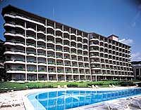 Hotel photo photo
