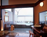Hotel photo photo