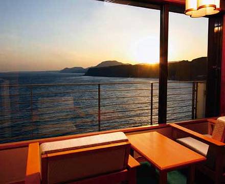 Inatori Ginsuiso photo