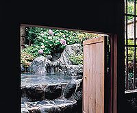 Hotel photo photo